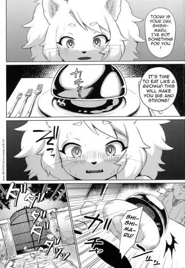 [Kiichi] Oishisou na Kimi Fhentai - Page 2