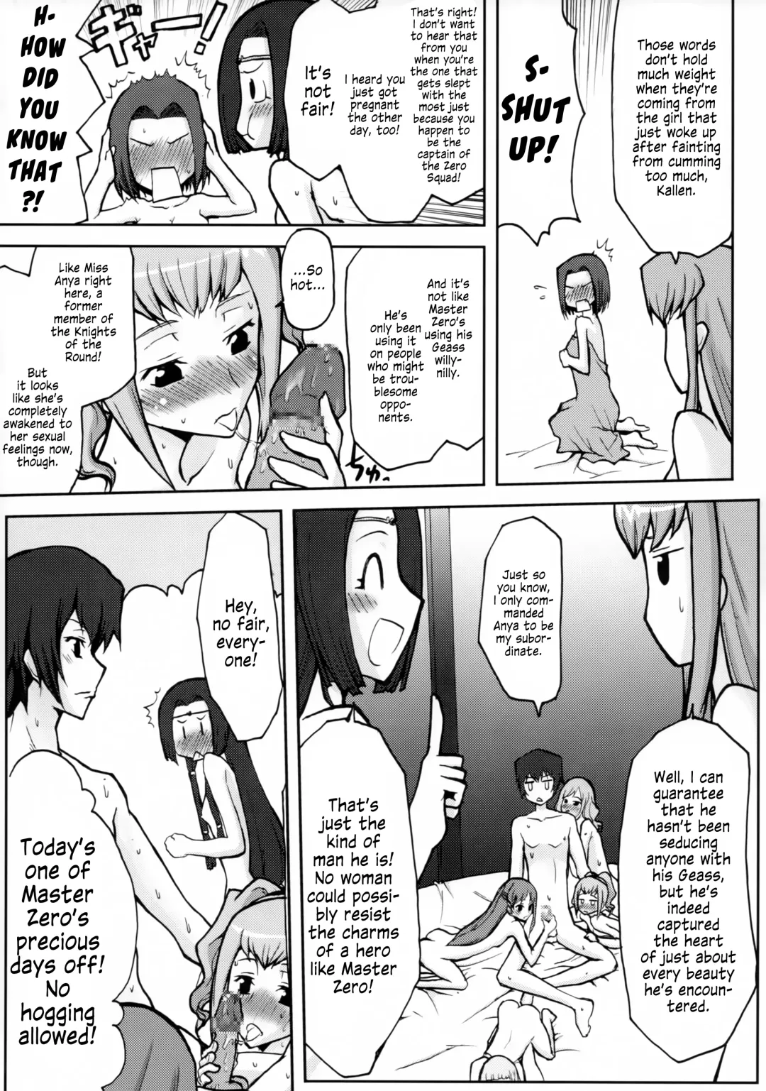 [Kushikatsu Koumei] Omodume BOX V Fhentai.net - Page 10