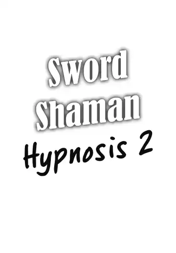 [Kageno Illyss] Kennagi Saimin 2 Fhentai - Page 5