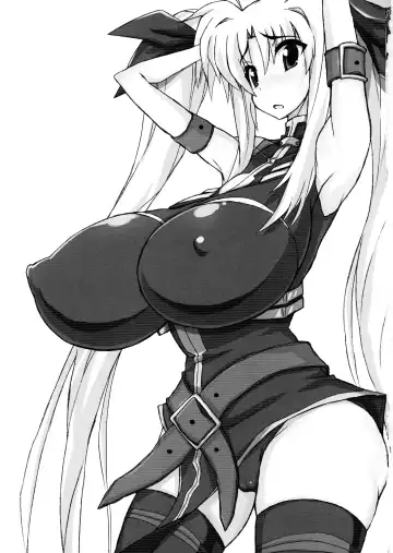 [Hiraki Naoru] SLAVE RAVE Fhentai - Page 3