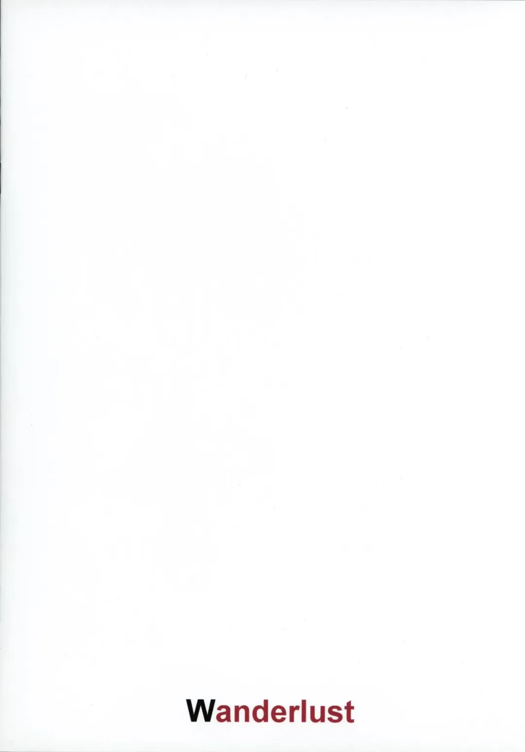 [Cuboon] ATAGOX Fhentai - Page 15