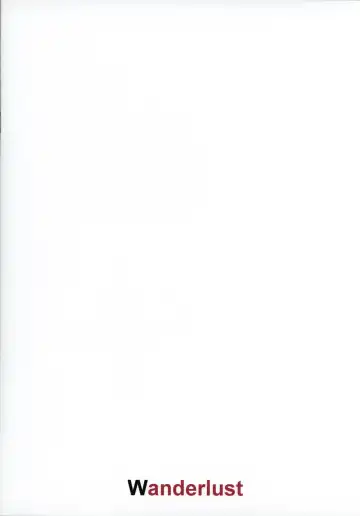 [Cuboon] ATAGOX Fhentai - Page 15