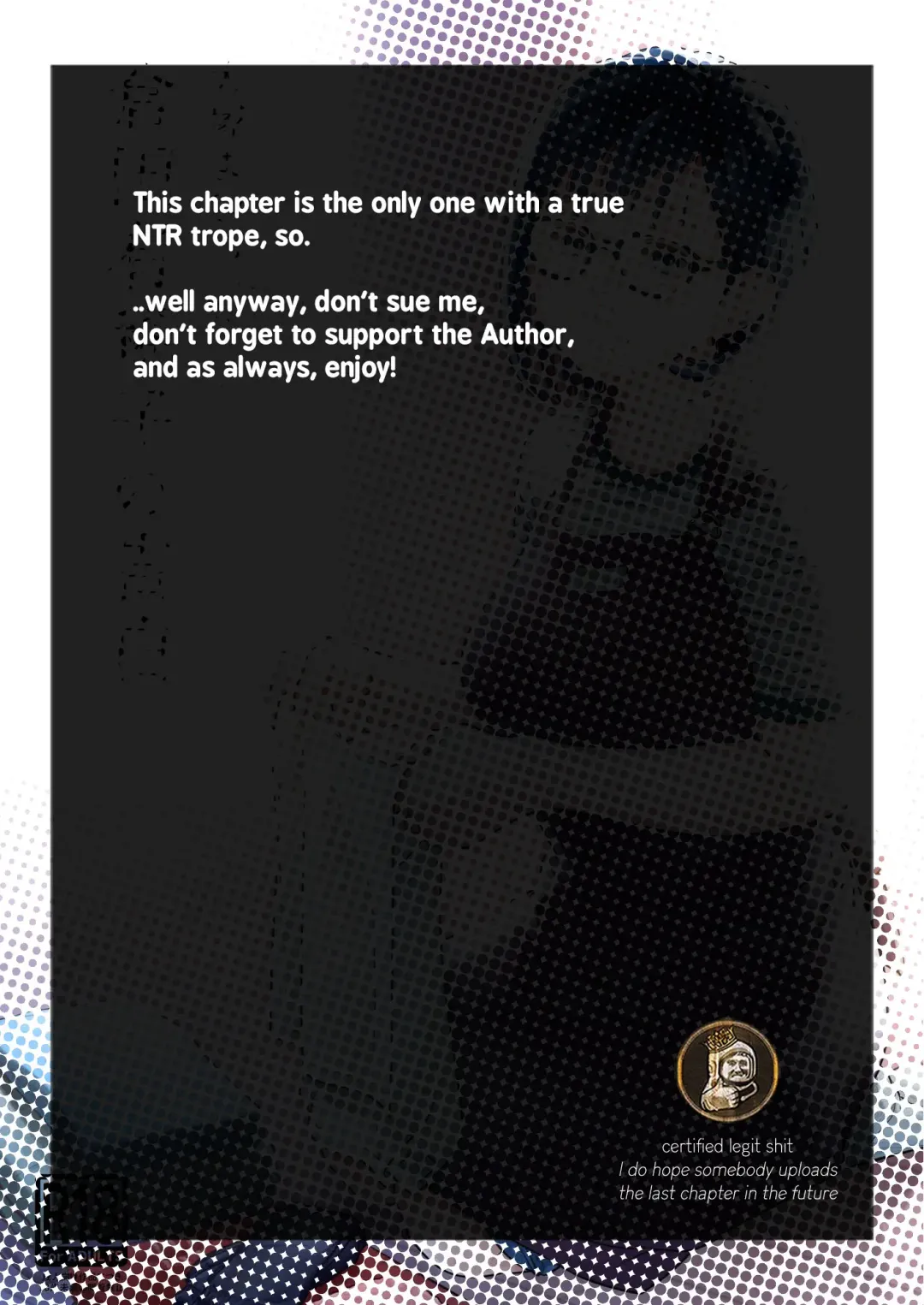 [Ootsuka Mahiro] Kurata Akiko no Kokuhaku 2 - Confession of Akiko kurata Epsode 2 Fhentai - Page 58