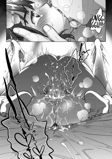 [Ootsuka Mahiro] Kurata Akiko no Kokuhaku 2 - Confession of Akiko kurata Epsode 2 Fhentai - Page 39