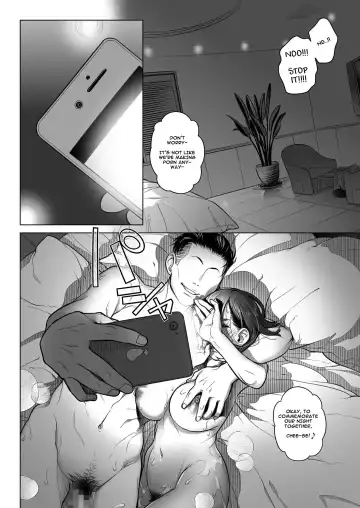 [Ootsuka Mahiro] Kurata Akiko no Kokuhaku 2 - Confession of Akiko kurata Epsode 2 Fhentai - Page 45