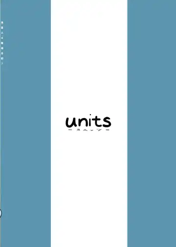 [Nayuta Takumi] Iseijin no Hanshoku Nikki 7 | Furrian Propagation Log 7 Fhentai - Page 29