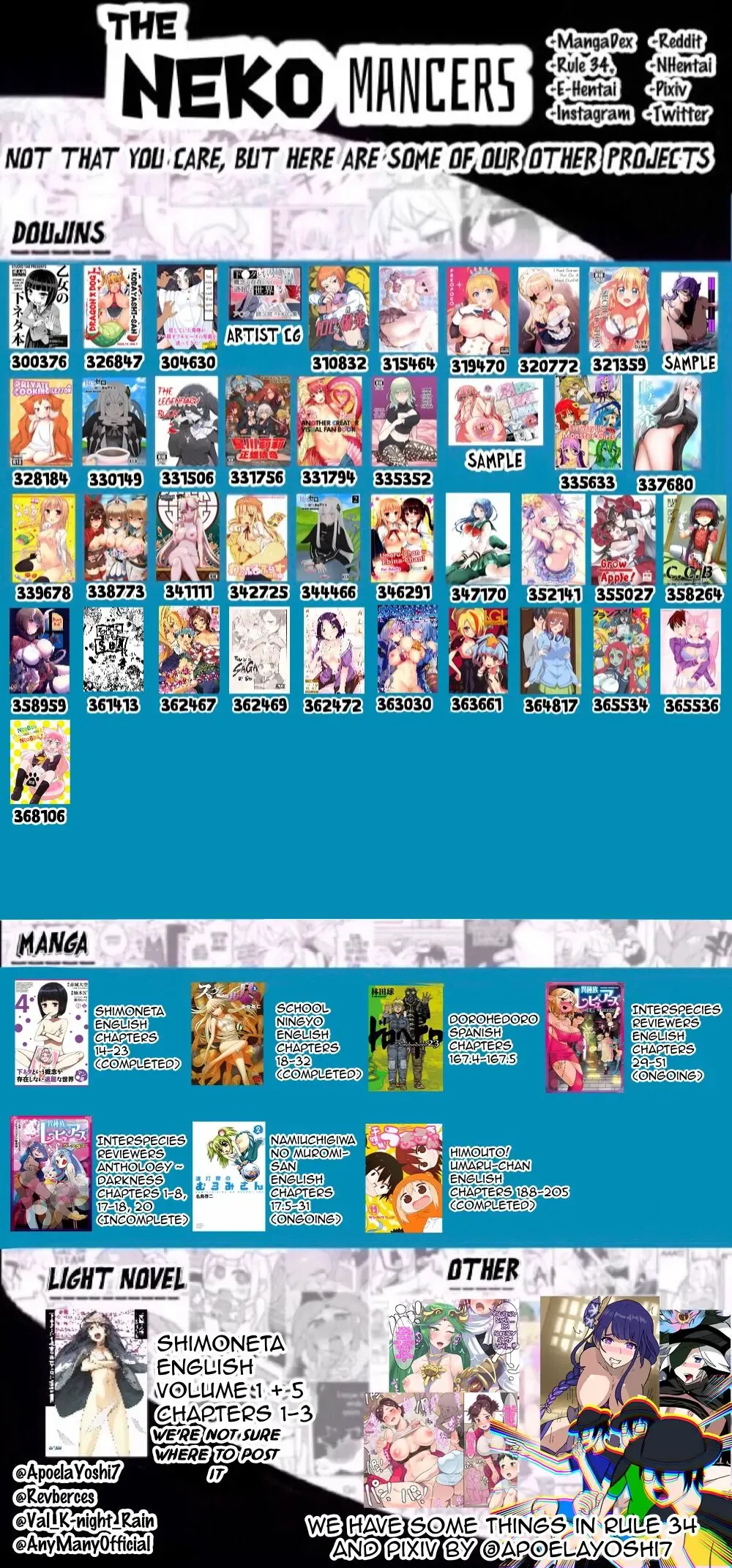 [Hanahanamaki - Sousouman] Yotta Ikioi de Kokuhaku | Drunken Confession Fhentai - Page 19