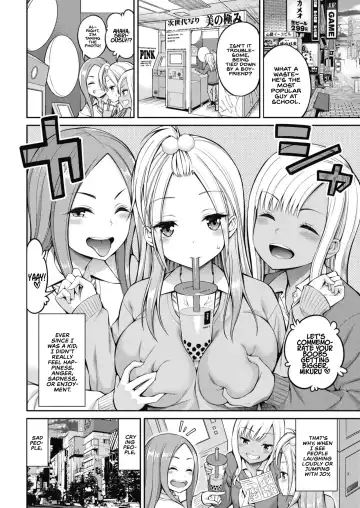 [Yahiro Pochi] SeFri-chan - my lovery sex friend Fhentai - Page 2