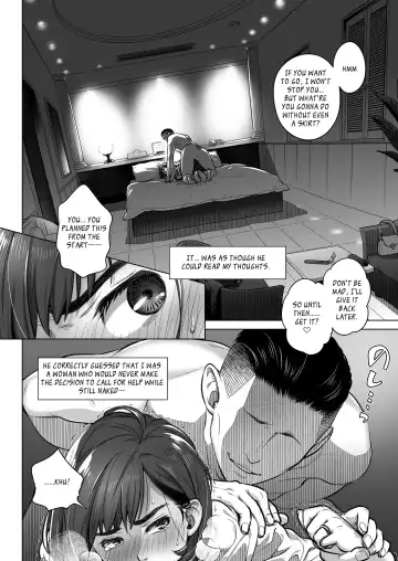 [Ootsuka Mahiro] Kurata Akiko no Kokuhaku 2 - Confession of Akiko kurata Epsode 2 Fhentai - Page 17