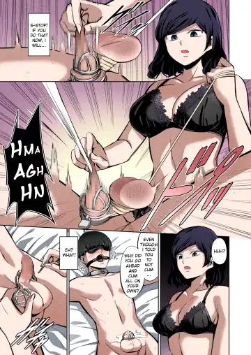 [Yamahata Rian] Tensuushugi no Kuni | A Country Based on Point System Fhentai - Page 31