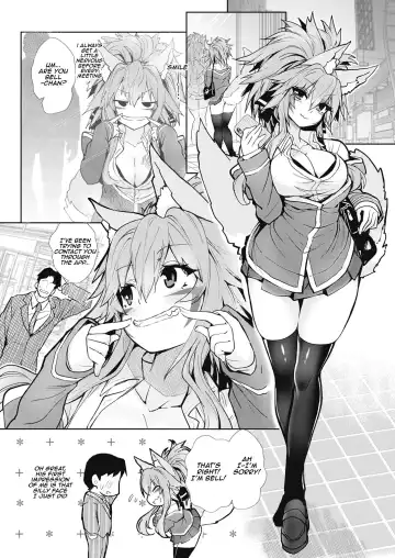 [Wise Speak] Berlinetta toiu Onna | A Woman Named Berlinetta Fhentai - Page 6