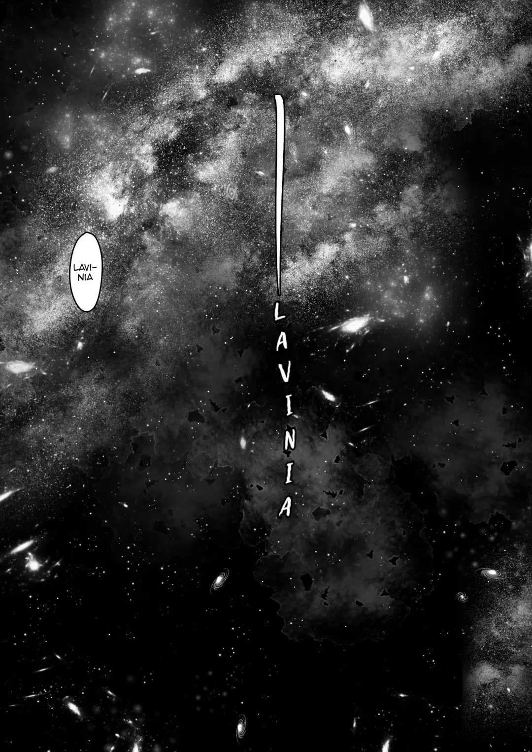 [Kanon - Radiohead - Sexyturkey] COSMIC ROMANCE Fhentai - Page 26