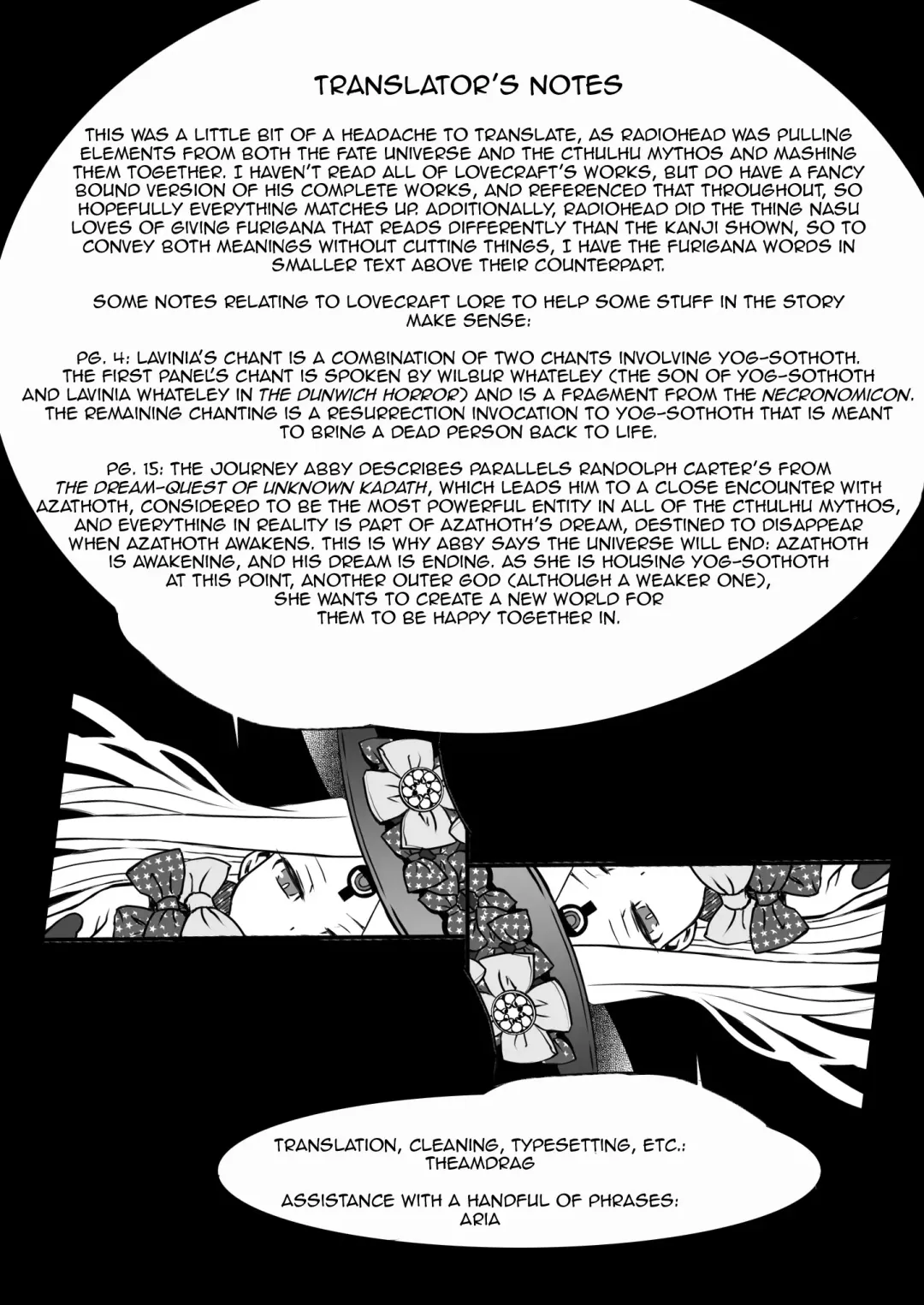 [Kanon - Radiohead - Sexyturkey] COSMIC ROMANCE Fhentai - Page 45