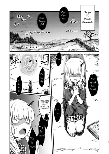 [Kanon - Radiohead - Sexyturkey] COSMIC ROMANCE Fhentai - Page 5