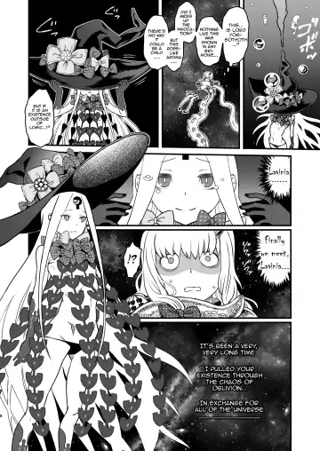 [Kanon - Radiohead - Sexyturkey] COSMIC ROMANCE Fhentai - Page 8