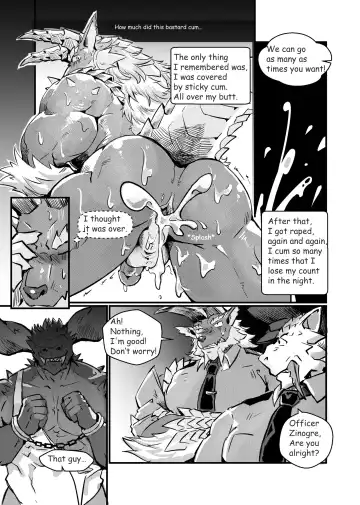 [Lander] Michibiki no Machi ni Aru Hisoyakana Jouji | The Secret Matters of the Guiding Land Fhentai - Page 22