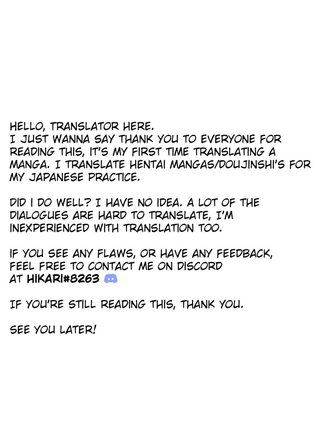 [Batsuma] Uza Garami Gal o Saimin Appli de Damaraseru | Silencing a Gyaru With a Hypnosis App Fhentai - Page 33