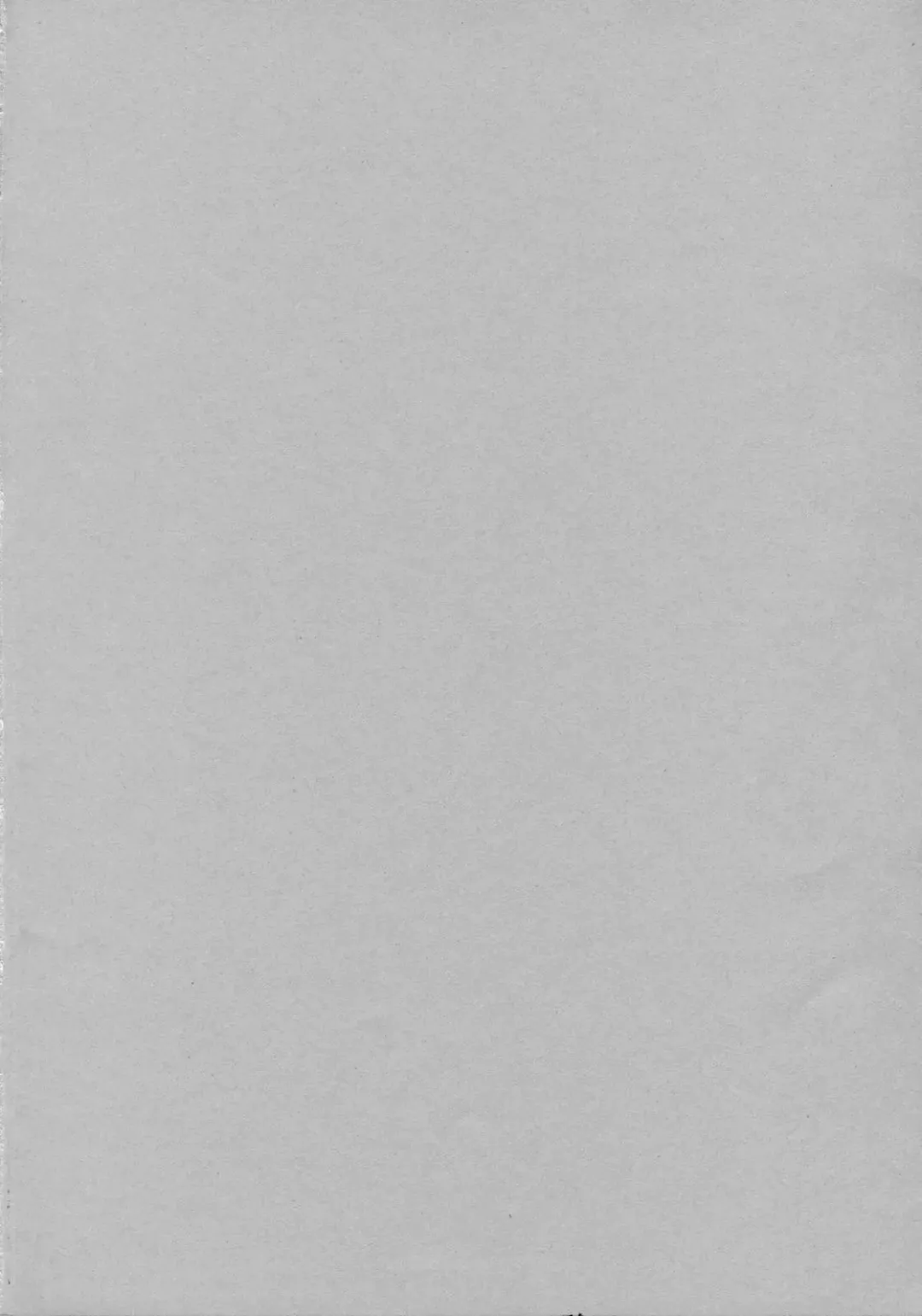 [Todd Oyamada] Yukemuri NyanNyan Jiken (decensored) Fhentai - Page 36