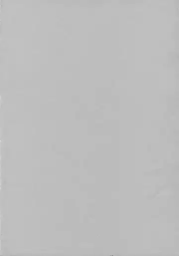 [Todd Oyamada] Yukemuri NyanNyan Jiken (decensored) Fhentai - Page 36