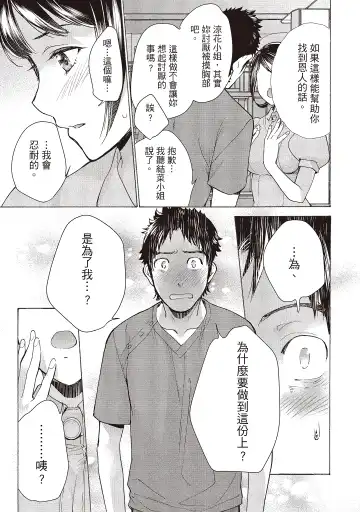 [Fujisaka Kuuki] Opparadise wa Shinryouchu 2 | 巨乳樂園診療中 Fhentai - Page 87