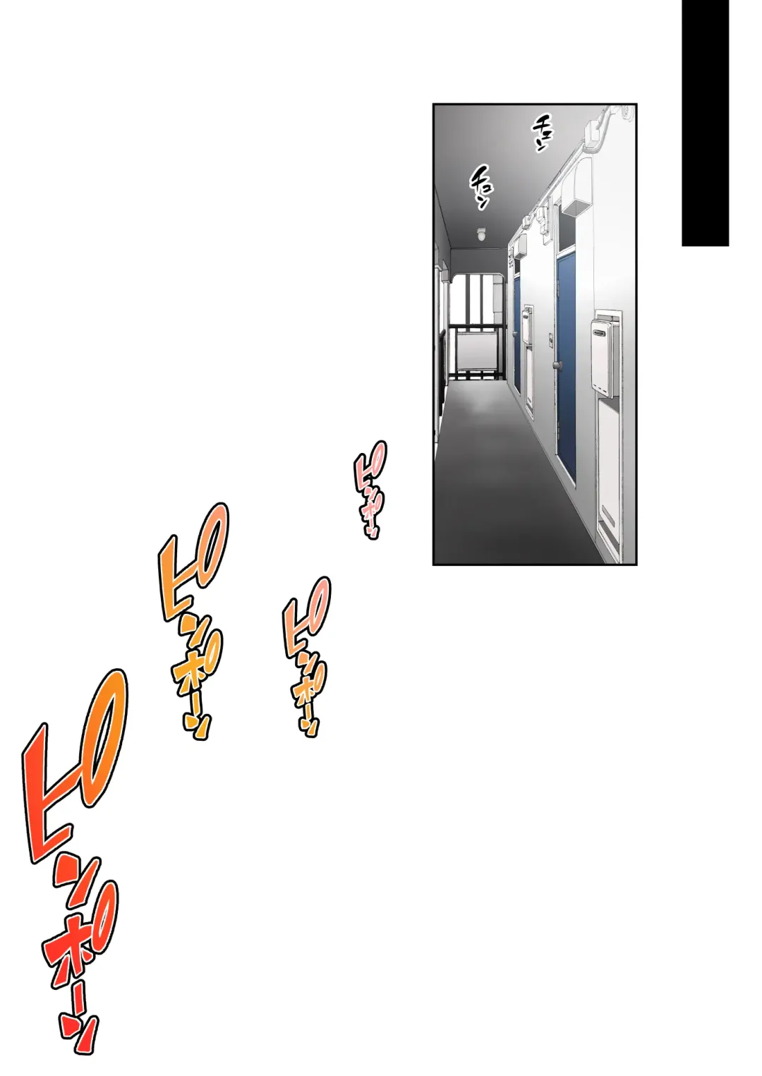 Imaizumin-chi wa Douyara Gal no Tamariba ni Natteru Rashii 3 Fhentai - Page 68