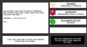 Imaizumin-chi wa Douyara Gal no Tamariba ni Natteru Rashii 3 Fhentai - Page 75