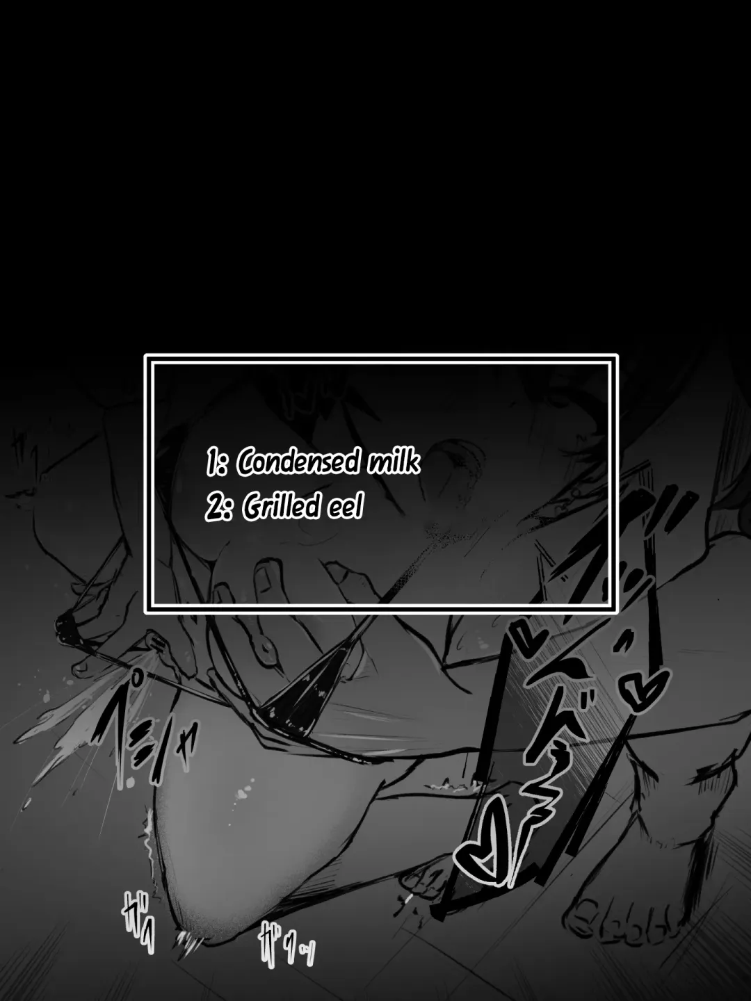 [Washuu] Sex sasetara Derarenai Heya | The Room You Can't Leave If You Let Them Have Sex Fhentai - Page 75