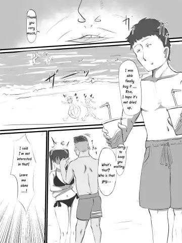 Read [Washuu] Sex sasetara Derarenai Heya | The Room You Can't Leave If You Let Them Have Sex - Fhentai