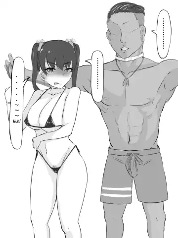 [Washuu] Sex sasetara Derarenai Heya | The Room You Can't Leave If You Let Them Have Sex Fhentai - Page 59