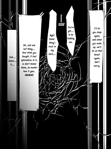 [Washuu] Sex sasetara Derarenai Heya | The Room You Can't Leave If You Let Them Have Sex Fhentai - Page 81