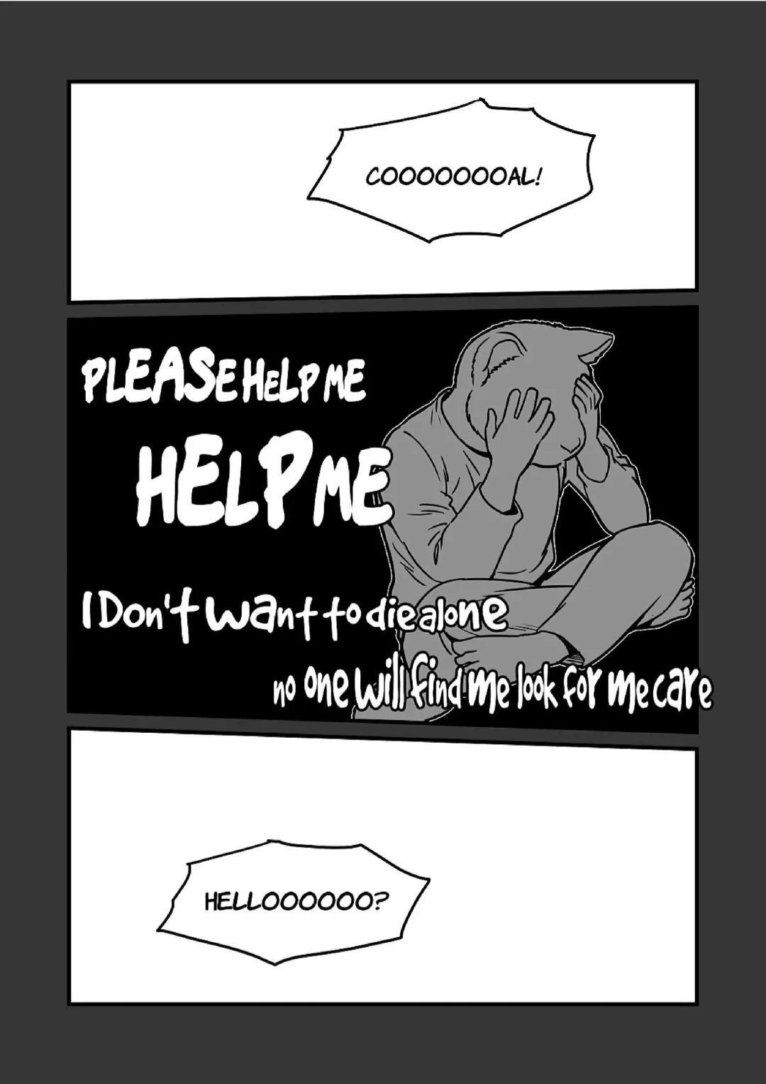 [Maririn] Brothes in Arms 2 Fhentai - Page 103