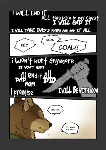 [Maririn] Brothes in Arms 2 Fhentai - Page 105