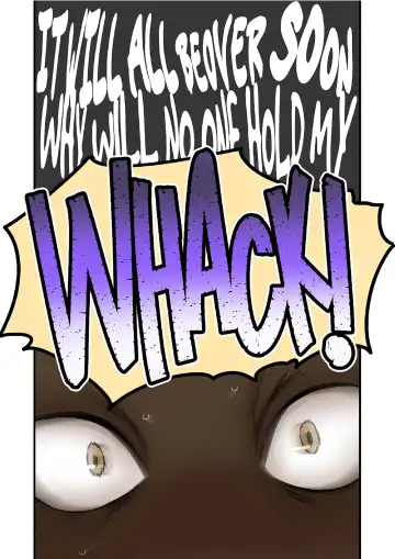 [Maririn] Brothes in Arms 2 Fhentai - Page 106