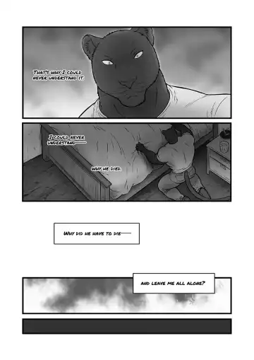 [Maririn] Brothes in Arms 2 Fhentai - Page 42