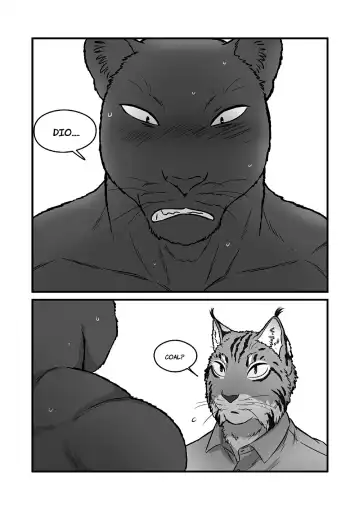 [Maririn] Brothes in Arms 2 Fhentai - Page 65