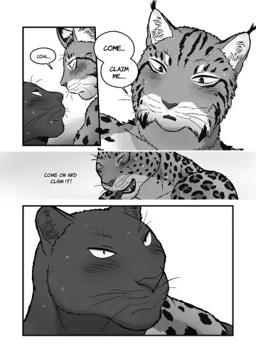 [Maririn] Brothes in Arms 2 Fhentai - Page 73
