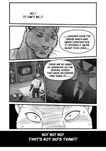 [Maririn] Brothes in Arms 2 Fhentai - Page 89