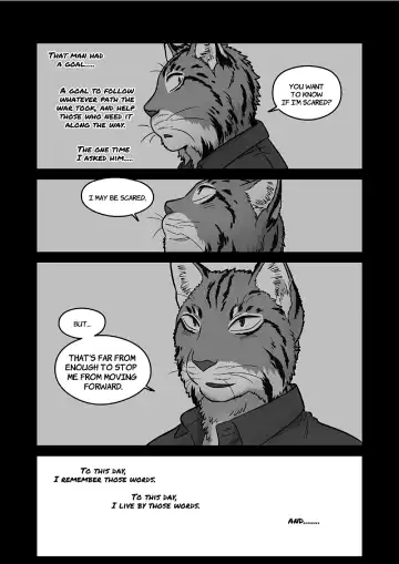 [Maririn] Brothes in Arms 2 Fhentai - Page 90