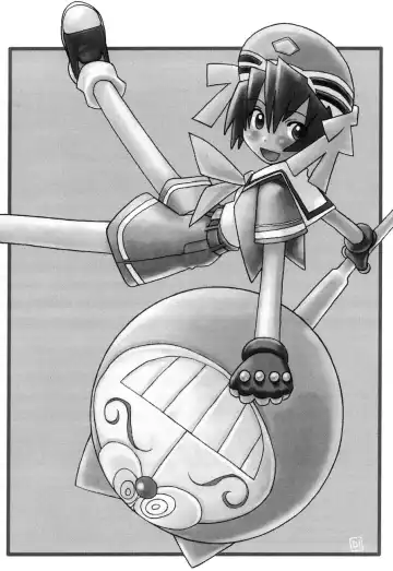 [Tamaru Hiroshi - Uguisu Kagura - Yasunaga Kouichirou] Shiritsu Sangendou Gakuen Koubaibu 4 Gou Fhentai - Page 15