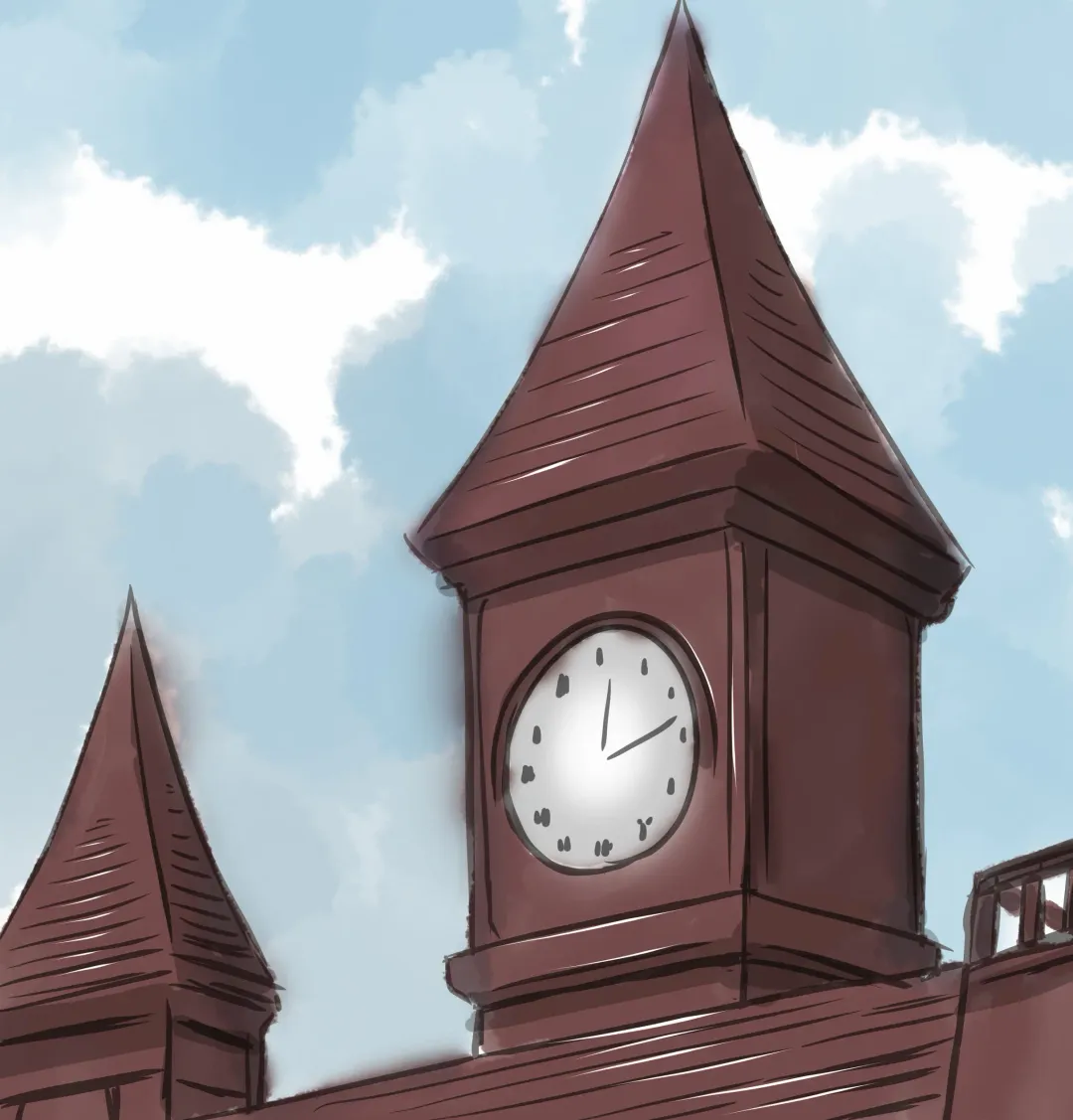 [Moodameya] Shoujo-tachi no Iyarashii Benpi Kaishouhou 2 Fhentai - Page 2