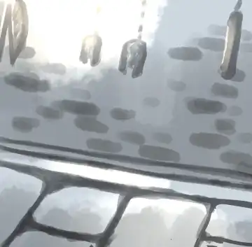 [Moodameya] Shoujo-tachi no Iyarashii Benpi Kaishouhou 2 Fhentai - Page 15