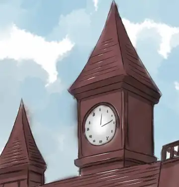 [Moodameya] Shoujo-tachi no Iyarashii Benpi Kaishouhou 2 Fhentai - Page 2