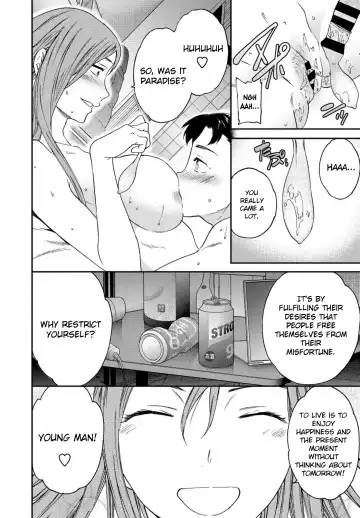 [Cuvie] Yuutousei | Model student Fhentai.net - Page 22