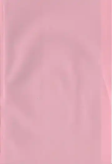 [Watanabe Wataru] Bakunyuu Dou Deshou? - Bomber Chest Now? Fhentai - Page 4