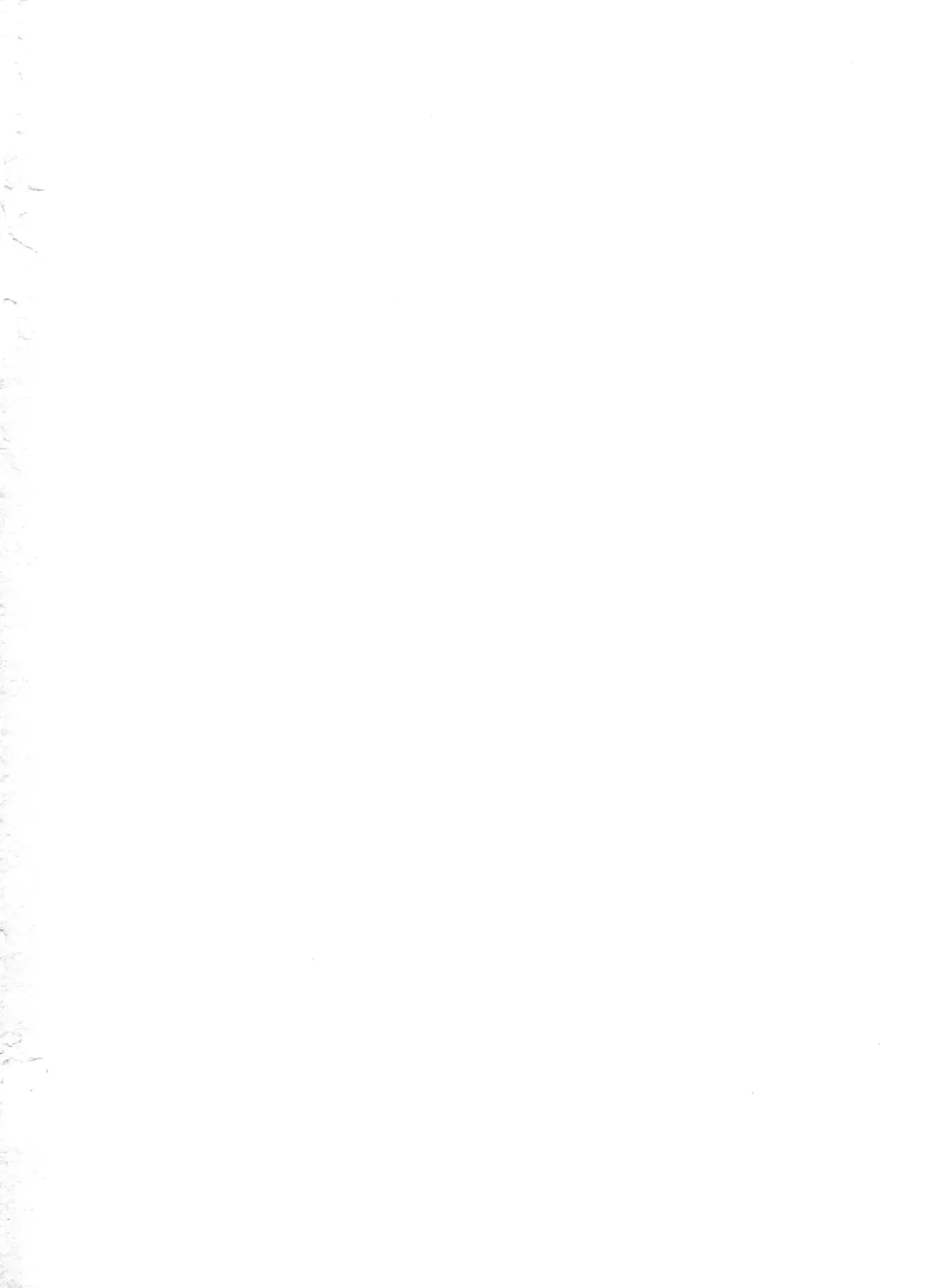 [Ooooalikui] Maji de Sessou Nai wa ne Shihainin. Fhentai - Page 2