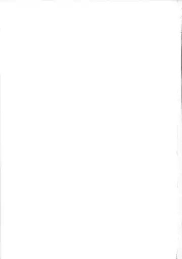 [Ooooalikui] Maji de Sessou Nai wa ne Shihainin. Fhentai - Page 43