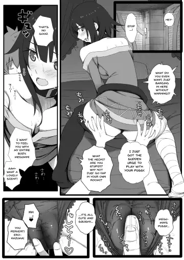 [Purumetal] Isekai Tensei Shita Saki de Party Member Zenin to Naisho de Ecchi Shiteru Neet Fhentai.net - Page 24