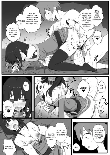 [Purumetal] Isekai Tensei Shita Saki de Party Member Zenin to Naisho de Ecchi Shiteru Neet Fhentai.net - Page 25