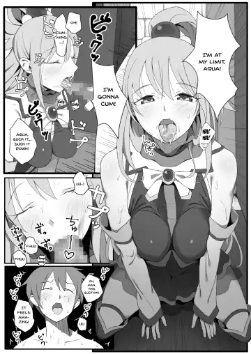 [Purumetal] Isekai Tensei Shita Saki de Party Member Zenin to Naisho de Ecchi Shiteru Neet Fhentai.net - Page 6