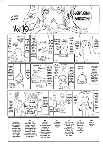 [Tamano Kedama] Suwa!! Ping Fhentai - Page 26